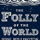Illustration for article titled This Fall's Must-Read Science Fiction and Fantasy Books